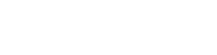 Designeroo